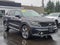 2024 Kia Sorento Plug-In Hybrid SX Prestige