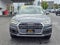 2018 Audi Q5 2.0T Premium