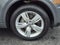 2018 Audi Q5 2.0T Premium