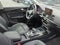 2018 Audi Q5 2.0T Premium