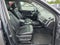 2018 Audi Q5 2.0T Premium