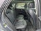 2018 Audi Q5 2.0T Premium