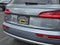 2018 Audi Q5 2.0T Premium