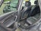 2018 Audi Q5 2.0T Premium