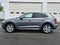 2018 Audi Q5 2.0T Premium