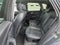 2018 Audi Q5 2.0T Premium