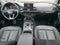 2018 Audi Q5 2.0T Premium