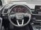 2018 Audi Q5 2.0T Premium