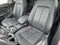 2018 Audi Q5 2.0T Premium