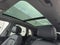 2018 Audi Q5 2.0T Premium