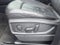 2018 Audi Q5 2.0T Premium