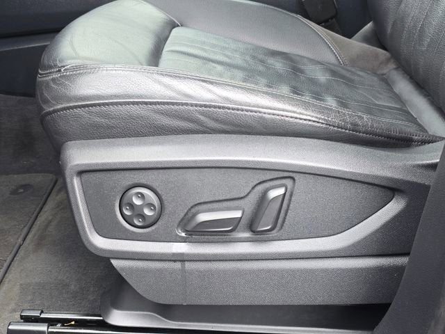 2018 Audi Q5 2.0T Premium