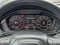 2018 Audi Q5 2.0T Premium