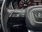2018 Audi Q5 2.0T Premium