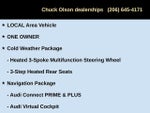 2018 Audi Q5 2.0T Premium