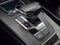 2018 Audi Q5 2.0T Premium