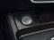 2018 Audi Q5 2.0T Premium