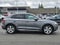 2018 Audi Q5 2.0T Premium
