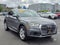 2018 Audi Q5 2.0T Premium