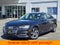 2018 Audi A4 Premium Plus