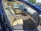 2018 Audi A4 Premium Plus