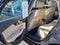 2018 Audi A4 Premium Plus