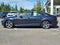 2018 Audi A4 Premium Plus