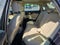 2018 Audi A4 Premium Plus