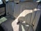 2018 Audi A4 Premium Plus