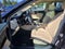 2018 Audi A4 Premium Plus