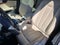 2018 Audi A4 Premium Plus