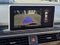 2018 Audi A4 Premium Plus