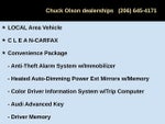 2018 Audi A4 Premium Plus