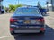 2018 Audi A4 Premium Plus