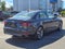 2018 Audi A4 Premium Plus