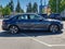 2018 Audi A4 Premium Plus