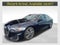 2019 Audi A6 Premium Plus