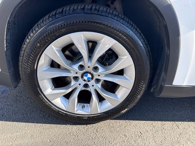 2014 BMW X1 xDrive28i