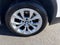 2014 BMW X1 xDrive28i