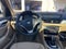 2014 BMW X1 xDrive28i