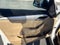 2014 BMW X1 xDrive28i