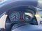 2014 BMW X1 xDrive28i