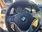2014 BMW X1 xDrive28i