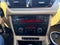 2014 BMW X1 xDrive28i