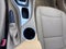 2014 BMW X1 xDrive28i