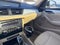 2014 BMW X1 xDrive28i