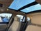 2014 BMW X1 xDrive28i
