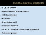 2014 BMW X1 xDrive28i