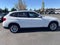 2014 BMW X1 xDrive28i