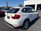 2014 BMW X1 xDrive28i